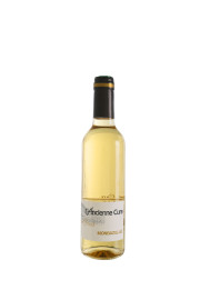 Domaine de L'Ancienne Cure Jour de Fruit