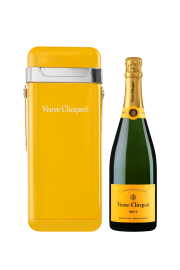 Veuve Clicquot Carte Jaune Cooler Veuve Clicquot Carte Jaune Cooler