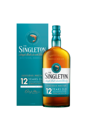 Singleton 12 Ans