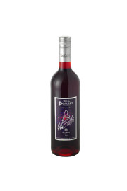 Bigallet Vin Chaud