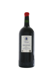 Château des Rochers