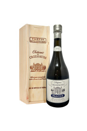 Château des Creissauds