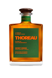 Cuvée Thoreau Cuvée Thoreau