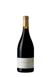 Domaine de l'Aigle Pinot Noir Domaine de l'Aigle Pinot Noir