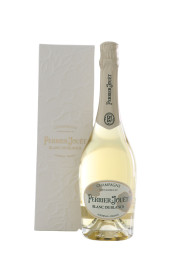 Perrier - Jouët Blanc de Blancs Brut Perrier - Jouët Blanc de Blancs Brut