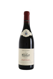 Famille Perrin L'Andéol