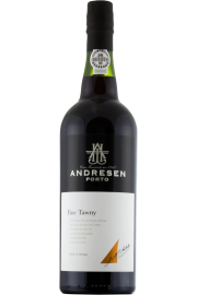 Andresen Special Reserve Tawny