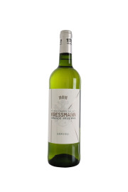 Kressmann Grande Réserve