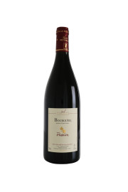 Domaine Taluau Foltzenlogel Passion