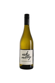 Esk Valley Sauvignon