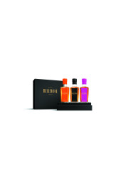 Coffret Bellevoye Prestige 3x20CL
