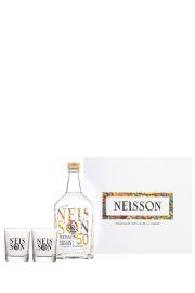 Neisson Blanc