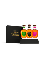 Coffret El Passador