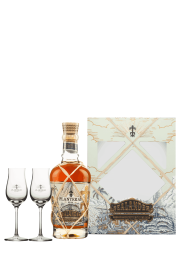 Plantation Sealander