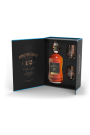 Appleton Estate Rare Casks 12 Ans