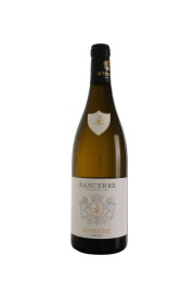 La Perrière L'Origine