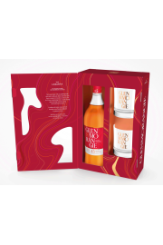 Glenmorangie 15 Ans Lasanta