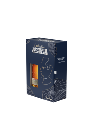 Aberlour A' Bunadh Alba