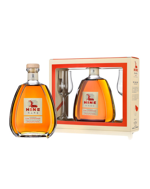 Hine Rare