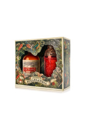 Don Papa Single Island