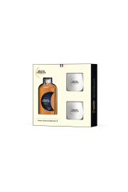 Moon Harbour Signature