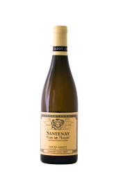 Louis Jadot Domaine Clos de Malte
