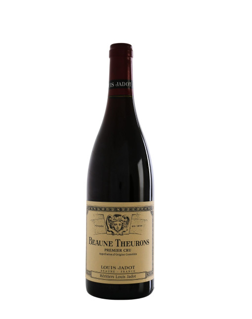 Louis Jadot Domaine les Theurons
