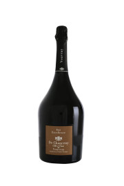 Cave de Vouvray De Chanceny Excellence