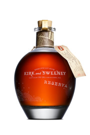 Kirk & Sweeney Reserva
