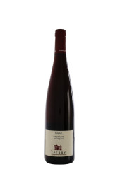 Sperry Pinot Noir Les Origines