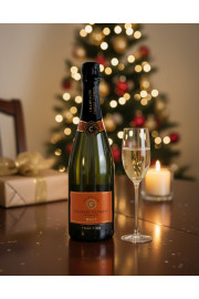 Charles Clément Tradition