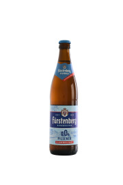 Furstenberg Pils 