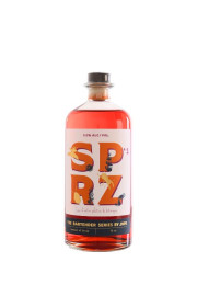 SPRZ N°1