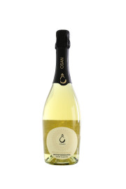 Osan Tagete Mirabelle