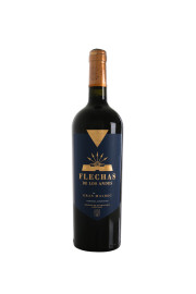 Flechas de Los Andes Gran Malbec