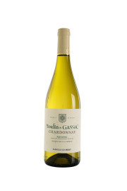 Moulin de Gassac Chardonnay