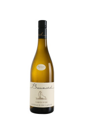 Domaine des Baumard Carte d'Or