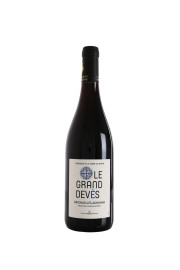 Vignerons Ardéchois Le Grand Deves
