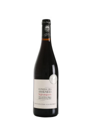 Domaine des Amariniers