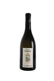 Remi Niero Les Ravines