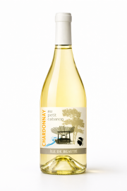 Domaine Terra Vecchia Au Petit Cabanon