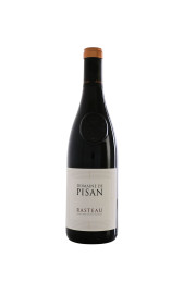 Domaine de Pisan