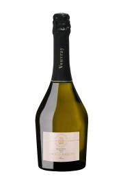 Cave de Vouvray Petite Marquise Excellence
