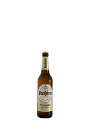 Warsteiner