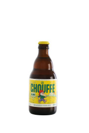 La Chouffe