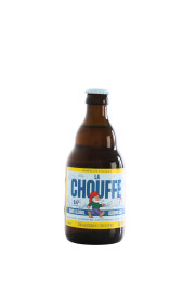 Chouffe 0%