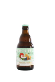 La Chouffe Lite
