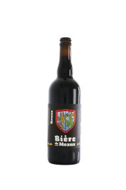 Bière de Meaux 