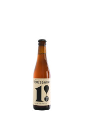 Brasserie Toussaint La 1 IPA