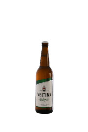 Veltins Pils